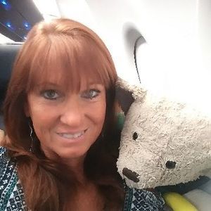 Meet your Posher, Harley